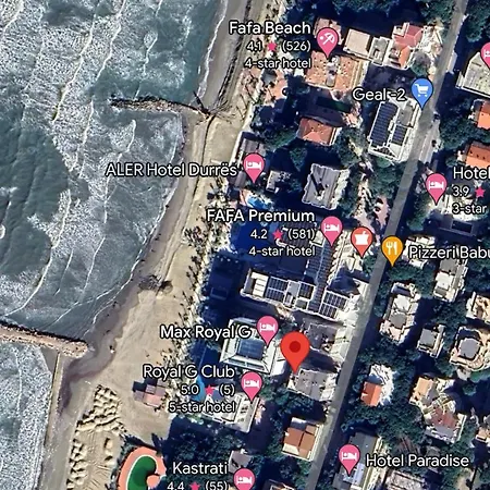 Apartment Cheap , 10 Meters From