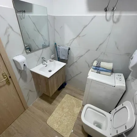 Apartment Cheap , 10 Meters From *