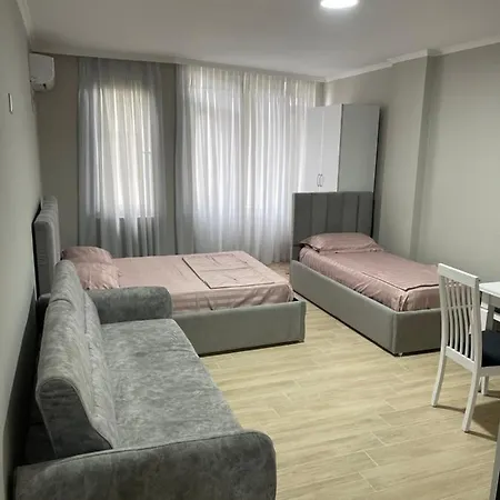 Cheap , 10 Meters From